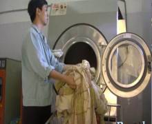 Giặt rèm cửa chuyên nghiệp – Vệ sinh, sửa chữa màn rèm uy tín nhất tại Đà Nẵng, Hội An